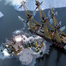 Little hopes - Nordic Spawn