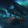 [Elite Mobs] Minidungeon | Airship