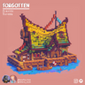 [SheraNom And Seefro] SeaSide Tavern