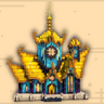 [GraySun] Skybolt Shrine