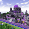 Alazar - Factions Server Spawn