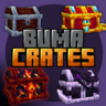 BuMa Crates