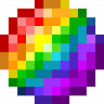 Spectra Studios | Animated HMCCosmetics Menu 26.1 update
