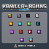 Icons |Vanilla+ Ranks