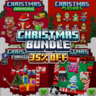 Christmas Bundle