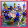 BlueApple - Server Lobby