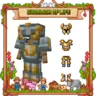 Guardian of Life Set