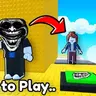 Fully Scripted Troll Tower Game