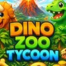 Dino Zoo Tycoon