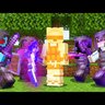 ManePear's Scythe