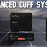 Advanced Cuff System