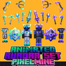 PixelMine | Aurora Models