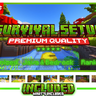Survival Setup - EN | nutellim v2.1.8