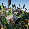 Prison Mine Creeper 100x100 v1.0