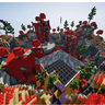 Prision Mine Cow 100x100 v1.0