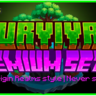 Premium Survival Setup | OriginSetups v3.3