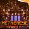 Spawn - Nethereye Castle - 150x150 size vV2.0