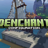 AdvancedEnchantments EN & ES | casqi v3