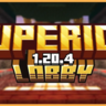 Superior Lobby Setup - Crab Creations v1.5