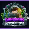Premium Dungeons Setup | NitroSetups v1.4.6