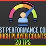 PerfBoost | High Player Counts Config v2.2