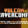Vulcan Config v3.0