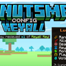 Keyall Config | DonutSMP Replica v1.0
