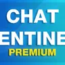 ChatSentinel Premium - Smart Chat Filter v2.0.0