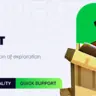 Quests Config | Premium Quality v6.7.1