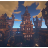Gargoyle Spawn - 220x220 v1.2