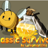 Classic survival setup v5.2