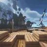 Pirate SkyBlock Setup v2.3.1