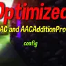 AAC + AACAdditionPro Setup v5.2.0.B