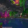Crystal Cave | 350x230 | Map