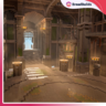 Ancient Arena