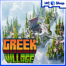 Greek Village